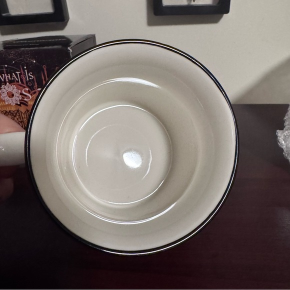 Illumicrate | City of Brass | Rosiethorns88 - Picture 4 of 5